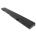 Notebook battery Compaq CS-HPF420NB