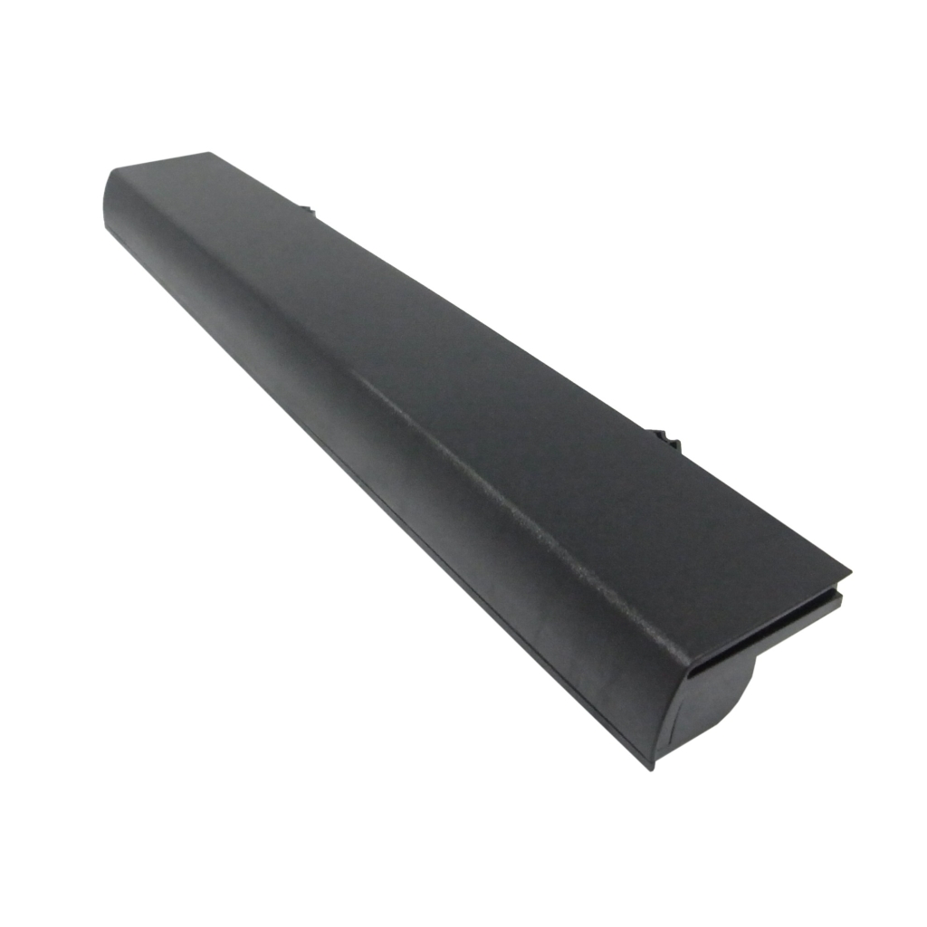 Notebook battery Compaq CS-HPF420NB
