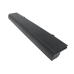 Notebook battery Compaq CS-HPF420NB