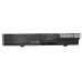 Notebook battery Compaq CS-HPF420NB