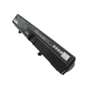 Notebook batterij HP Business Notebook 6530s
