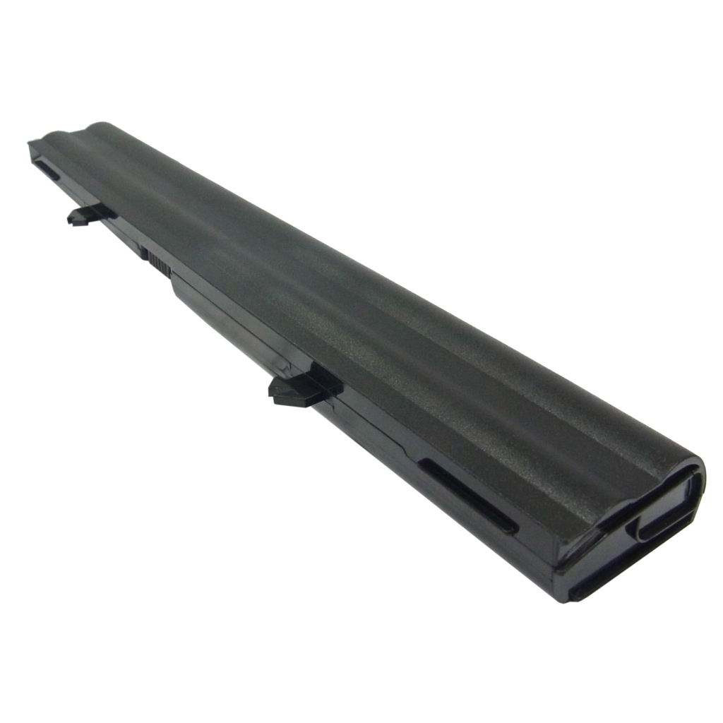 Battery Replaces 456623-001