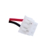 Notebook batterij ECS CS-HPF551BU