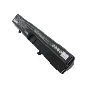 Notebook batterij HP 540