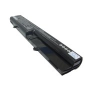 Notebook batterij HP 540