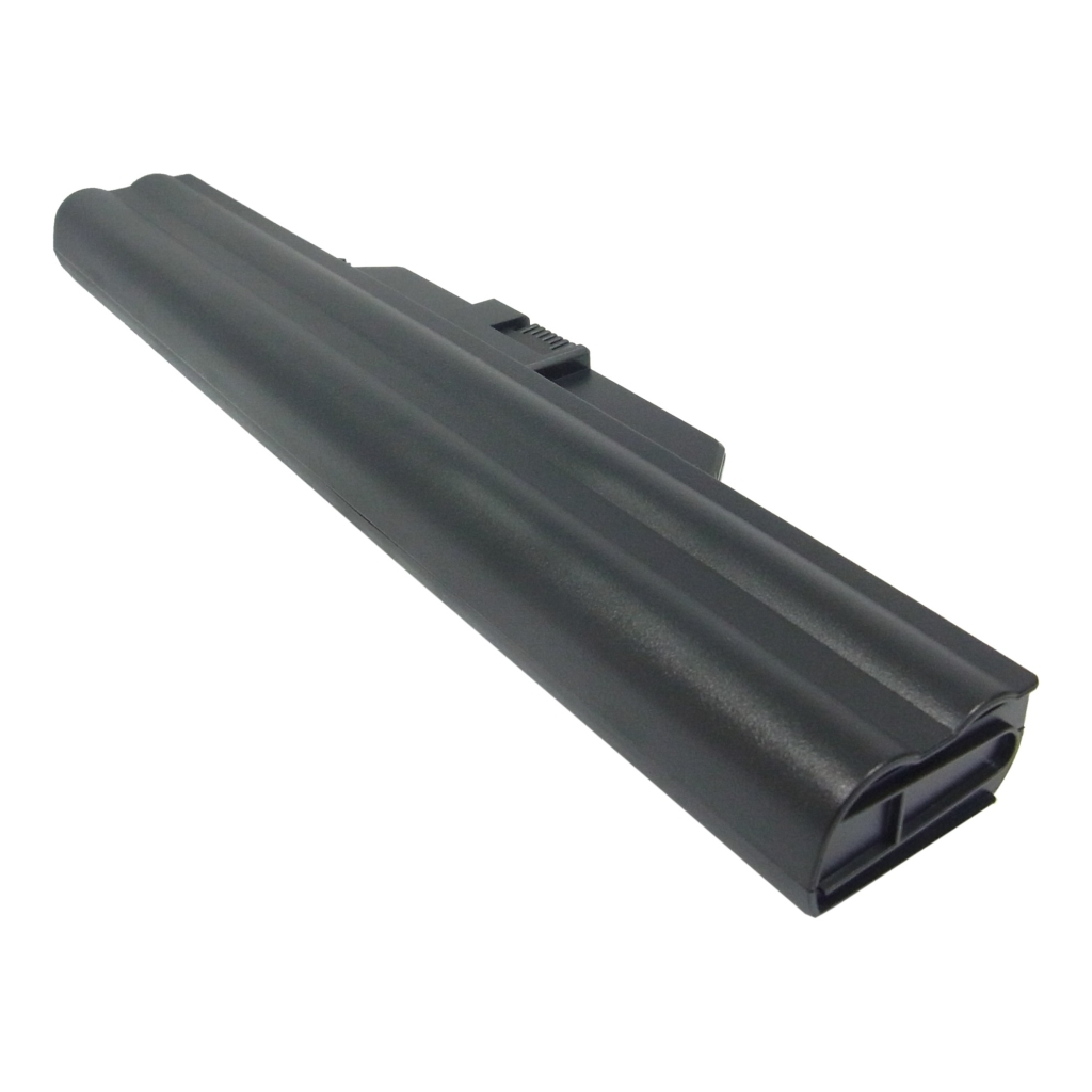 Batterij Vervangt KU532AA