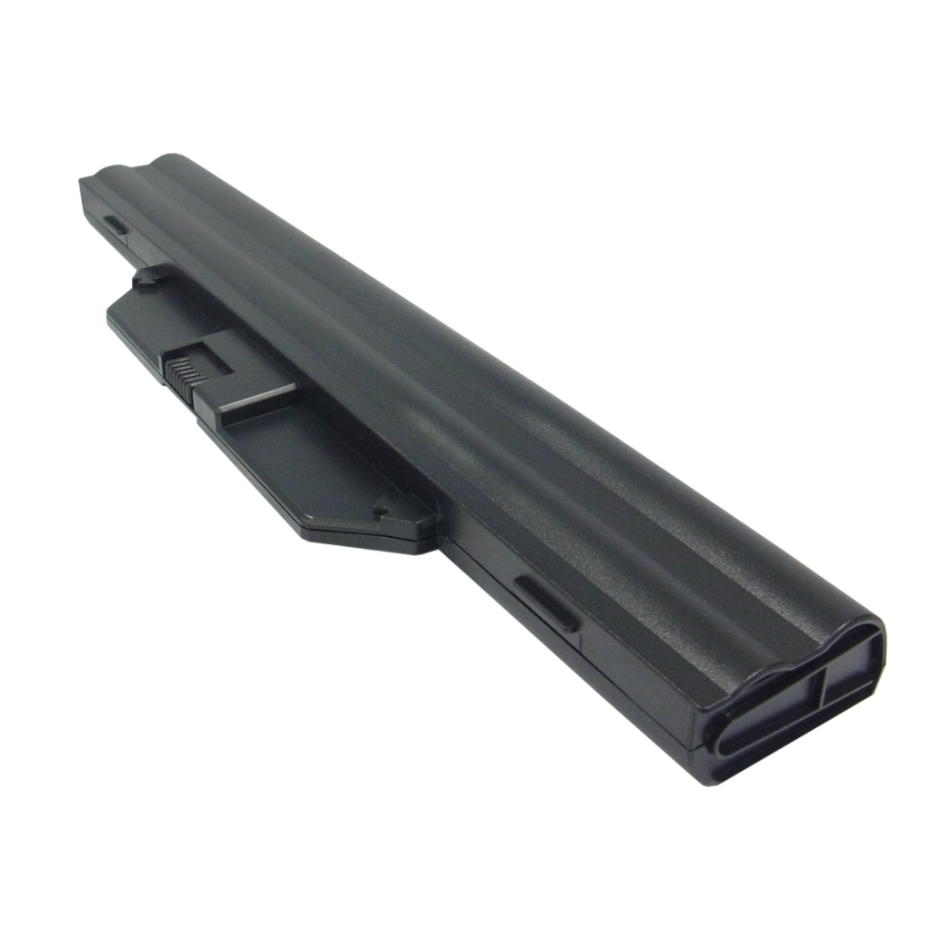 Batterij Vervangt KU532AA