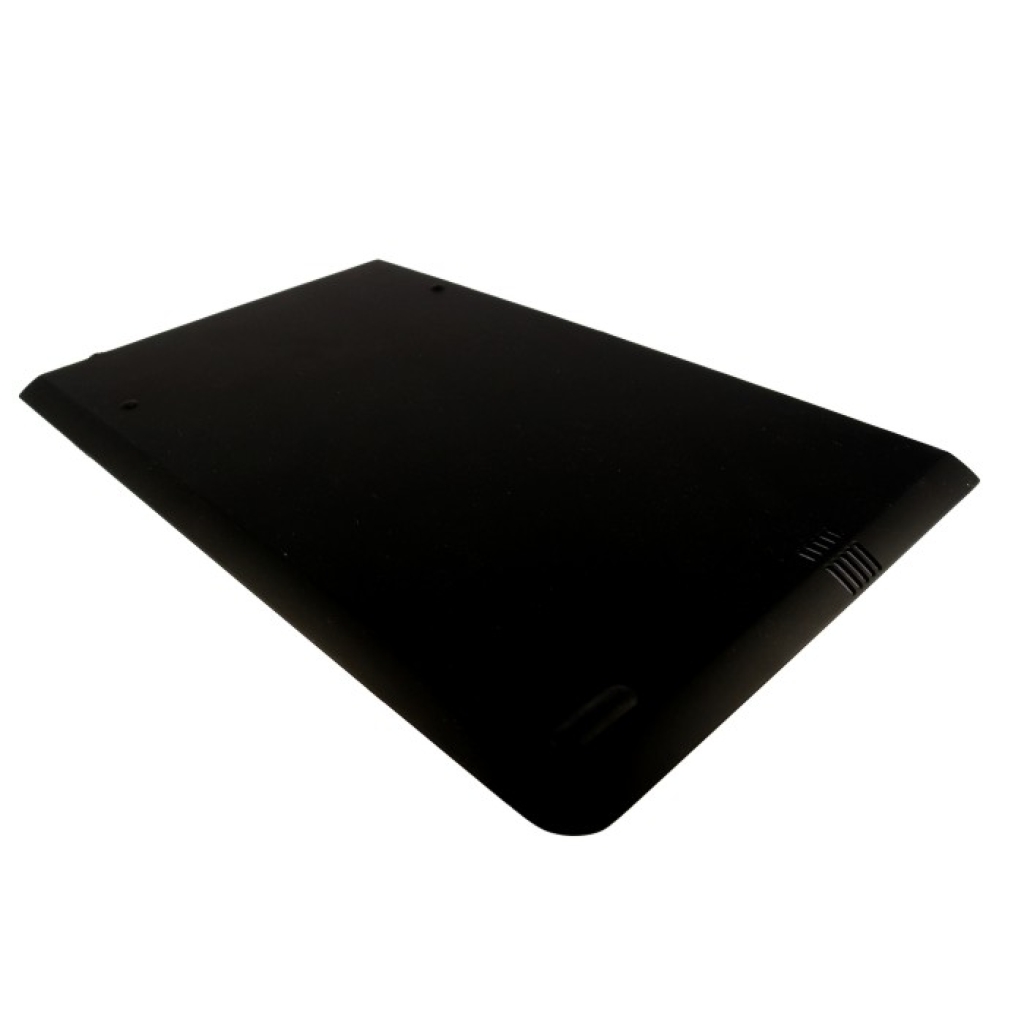 Batterij Vervangt BA06XL