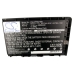 Battery Replaces BT06