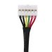 Batterij Vervangt BG06045XL