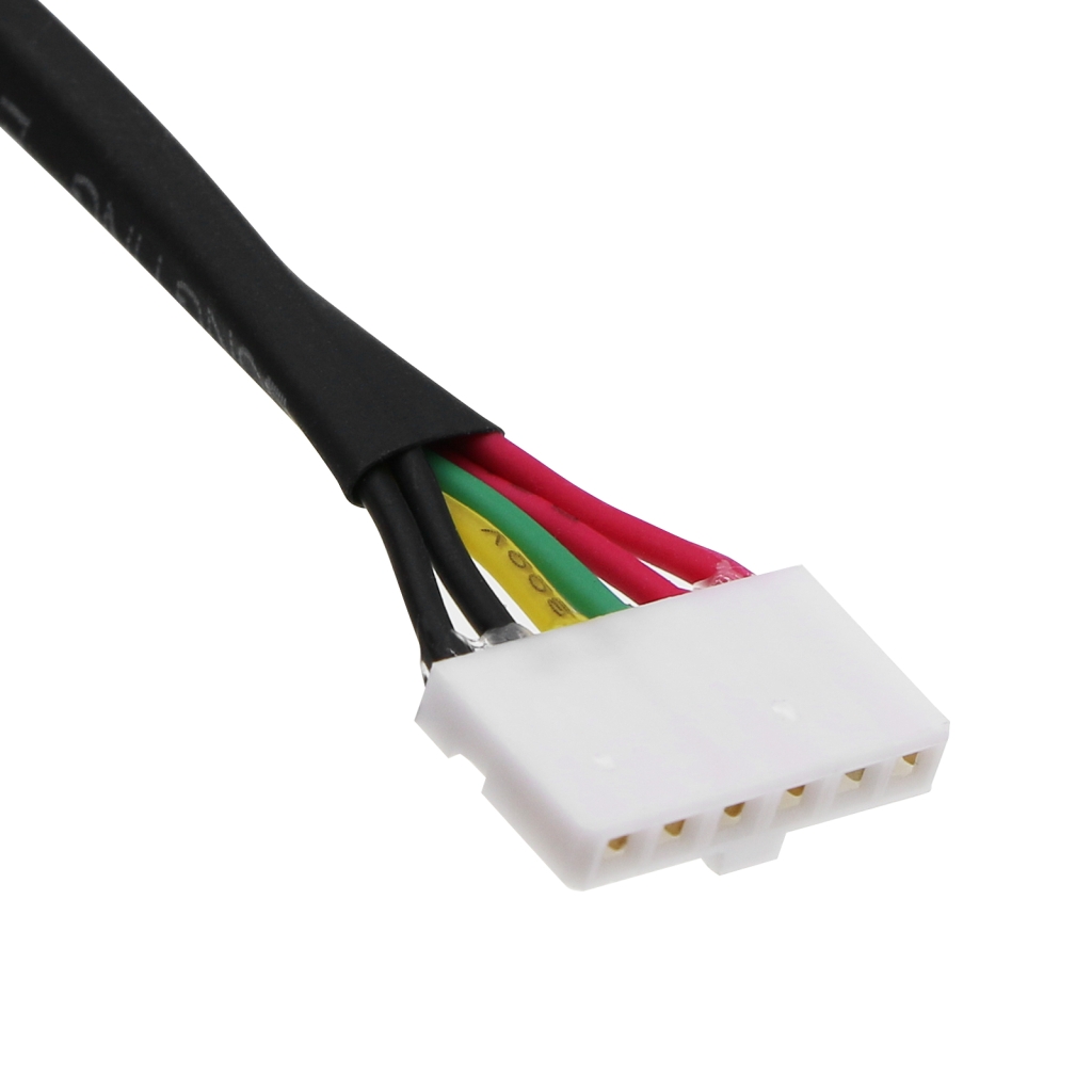 Batterij Vervangt BG06045XL