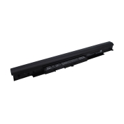 CS-HPG240NB<br />Batterijen voor   vervangt batterij HS04