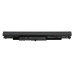 Battery Replaces 807956-001