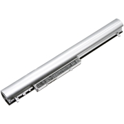 CS-HPG350NB<br />Batterijen voor   vervangt batterij HSTNN-IB6R