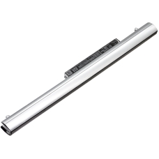 Compatibele batterijvervanging voor HP 0A03,0A04,0A06,0AO3,0AO4...