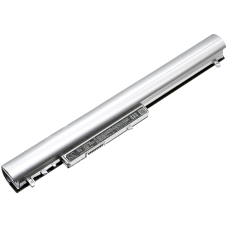 Compatibele batterijvervanging voor HP 0A03,0A04,0A06,0AO3,0AO4...