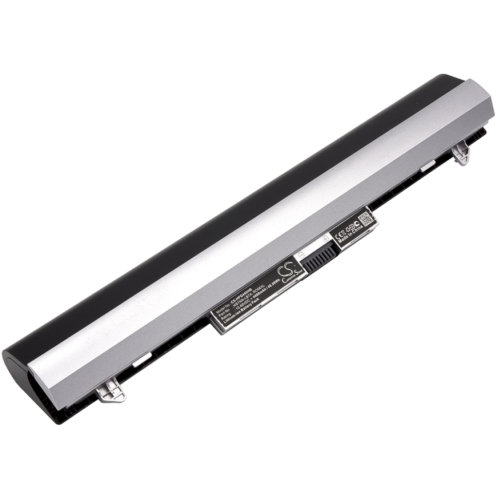 Batterijen Vervangt P3G13AA