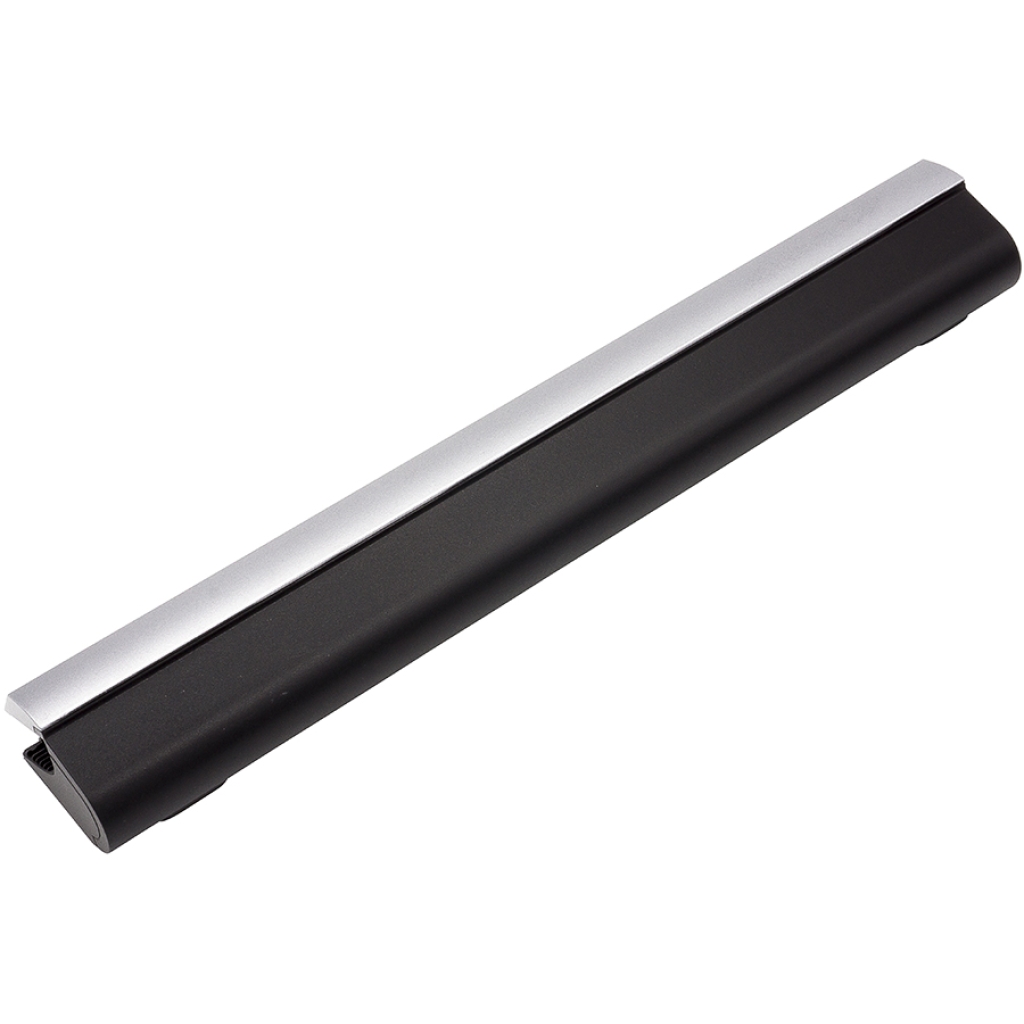 Batterijen Vervangt P3G13AA