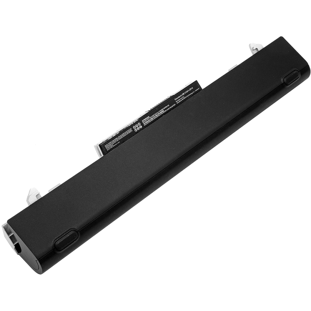 Batterijen Vervangt P3G13AA