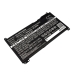 HP ProBook 470 G5(2RR73EA)
