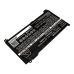 HP ProBook 470 G5(2RR73EA)