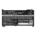 HP ProBook 470 G5(2RR73EA)