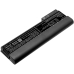 Notebook batterij HP H5G74E