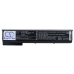 Batterijen Vervangt HSTNN-DB4X