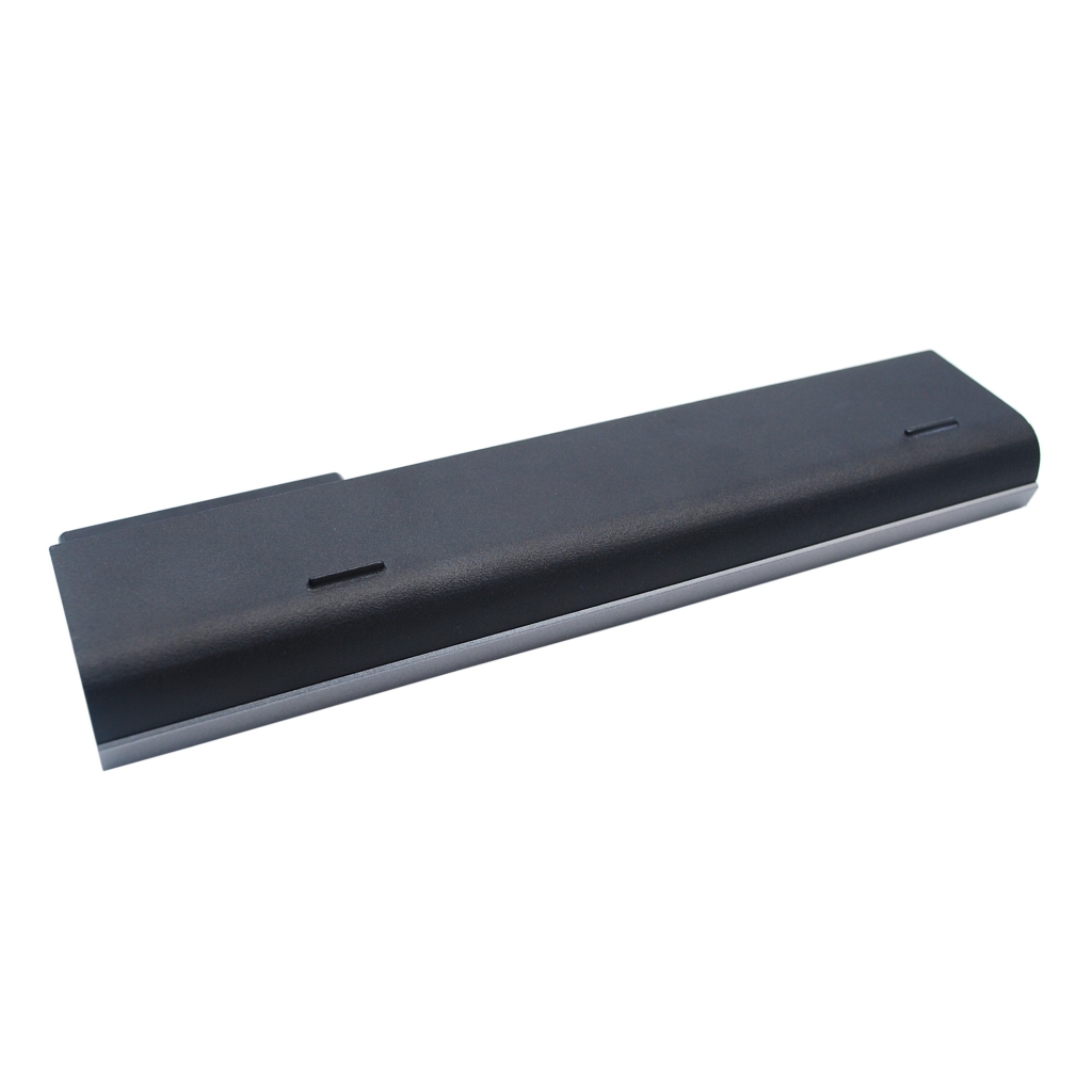 Batterijen Vervangt HSTNN-DB4X