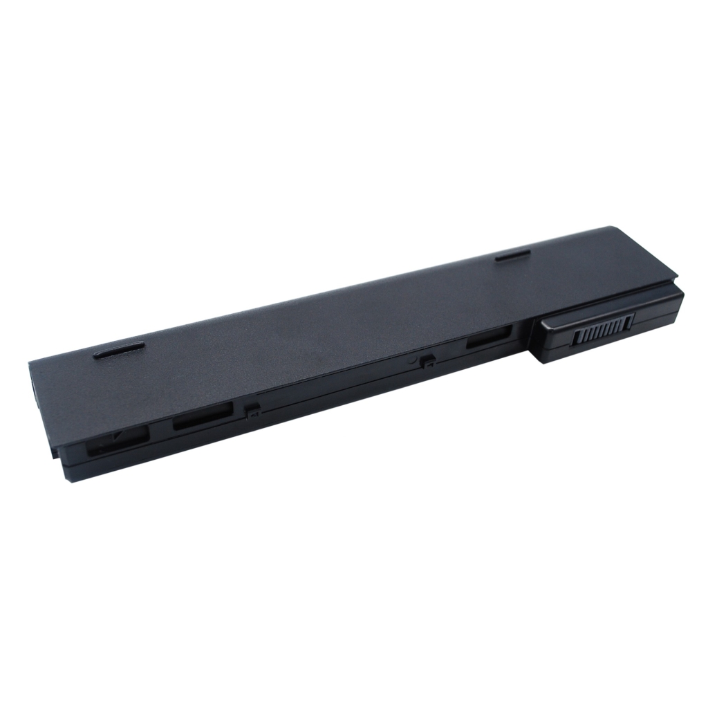 Batterijen Vervangt HSTNN-DB4X