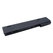 Remplacement de batterie compatible pour HP 718675-121,718675-141,718675-142,718676-121,718676-141...