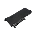 HP ProBook 640 G2(T9X62EA)