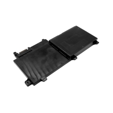 Compatibele batterijvervanging voor HP 801517-221,801517-222,801517-231,801517-232,801517-241...