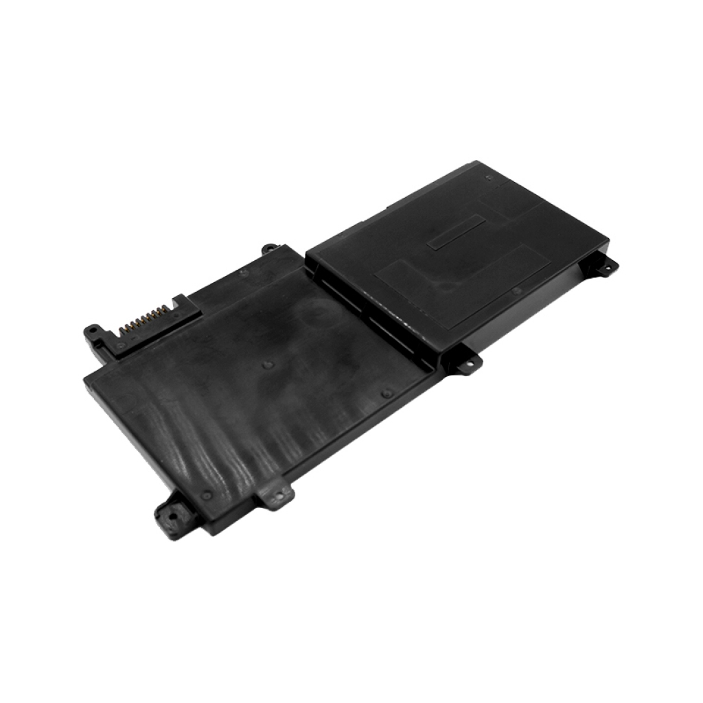 Batterij Vervangt CIO3XL