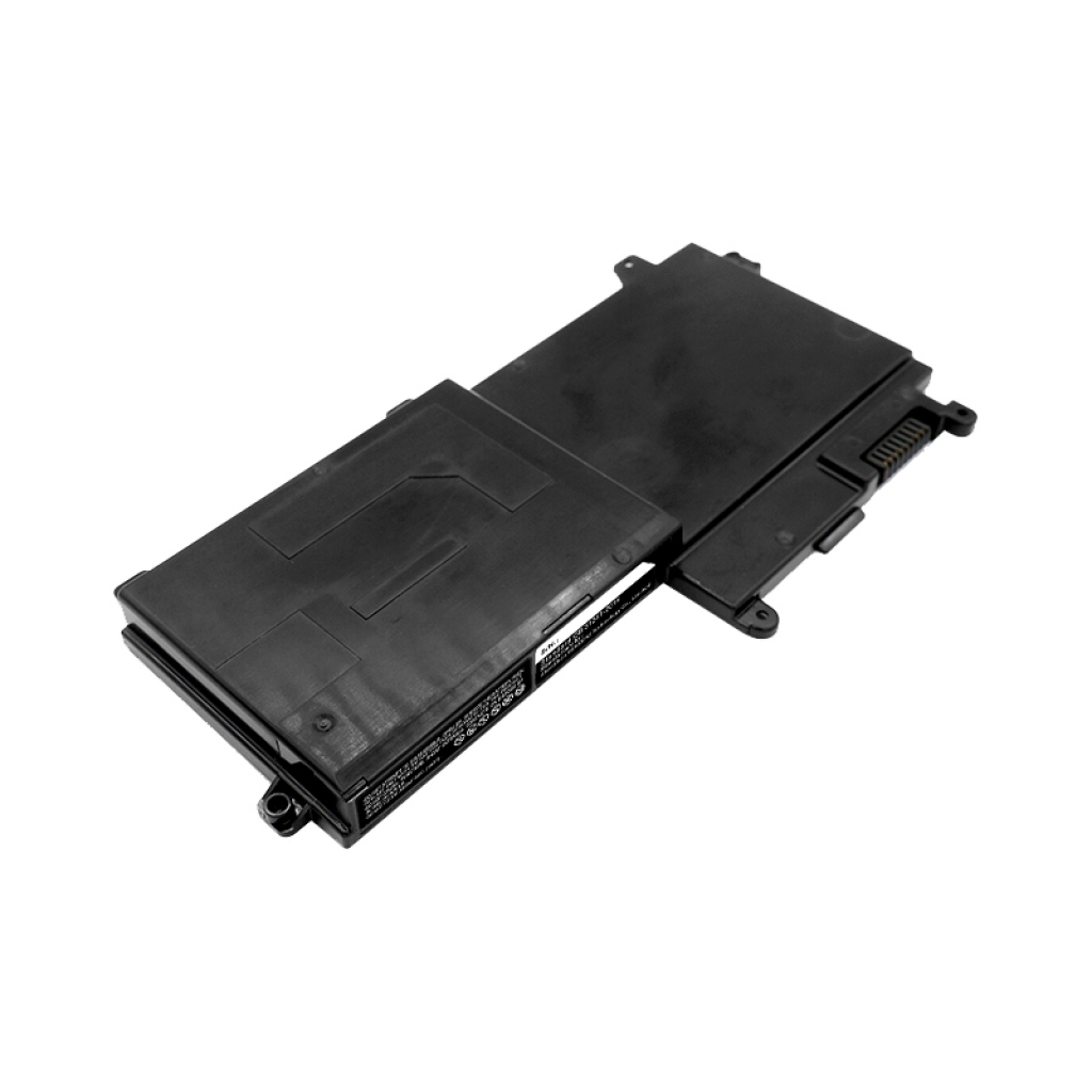 Batterij Vervangt CIO3XL