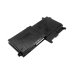 Batterij Vervangt CIO3XL