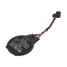 Batterij compatibel met HP CS-HPK455BU