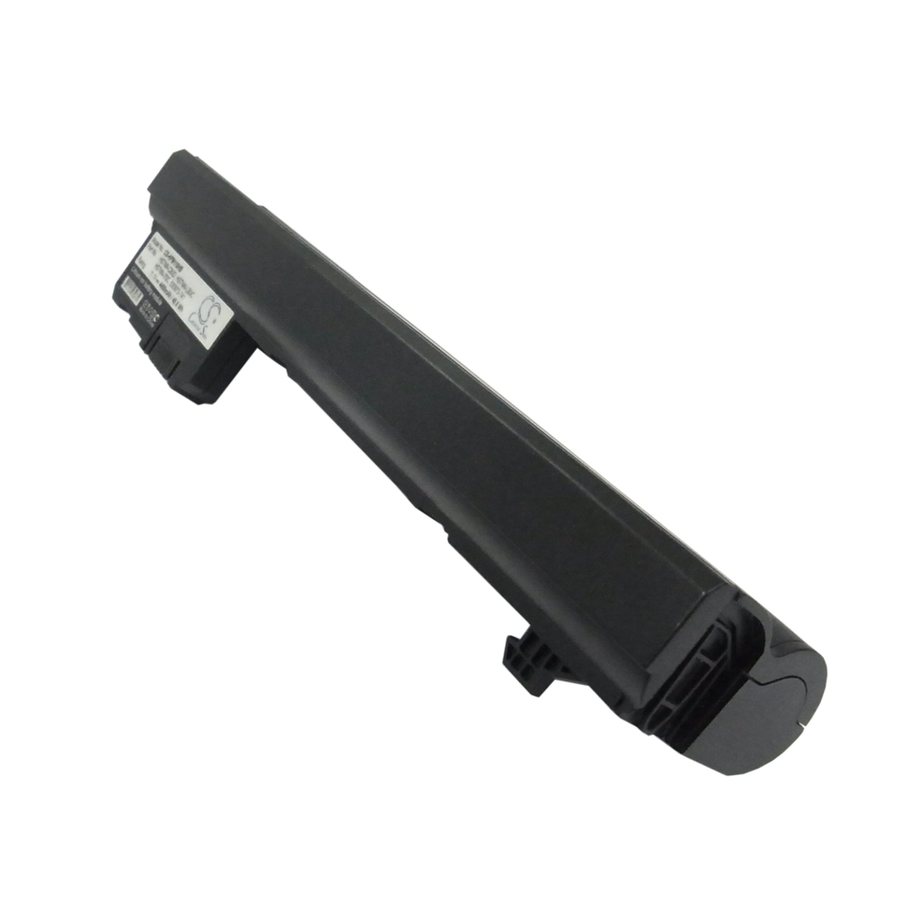 Batterijen Vervangt 537626-001