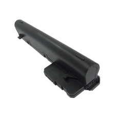 Compatibele batterijvervanging voor Compaq 530973-741,537626-001,537627-001,HSTNN-CB0C,HSTNN-CB0D...