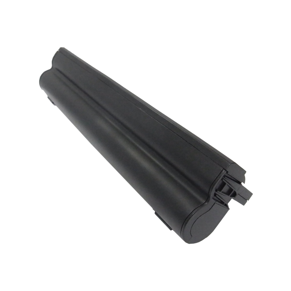 Batterijen Vervangt 537626-001