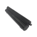 Batterijen Vervangt 537626-001