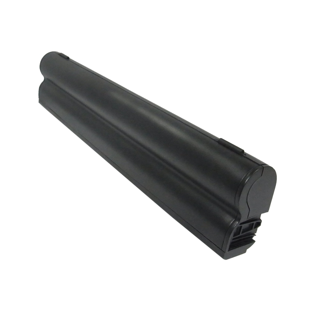 Batterijen Vervangt 537626-001