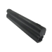 Batterijen Vervangt 537626-001