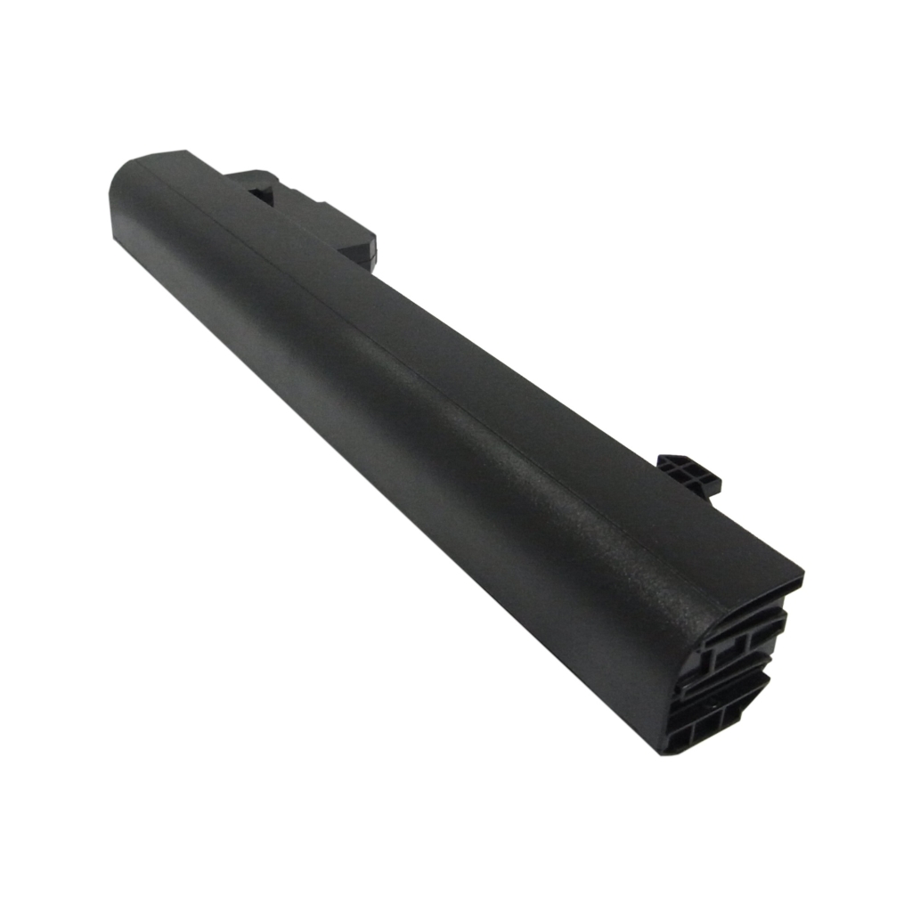 Batterijen Vervangt HSTNN-CB0D