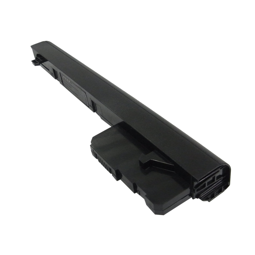 Batterijen Vervangt HSTNN-CB0D