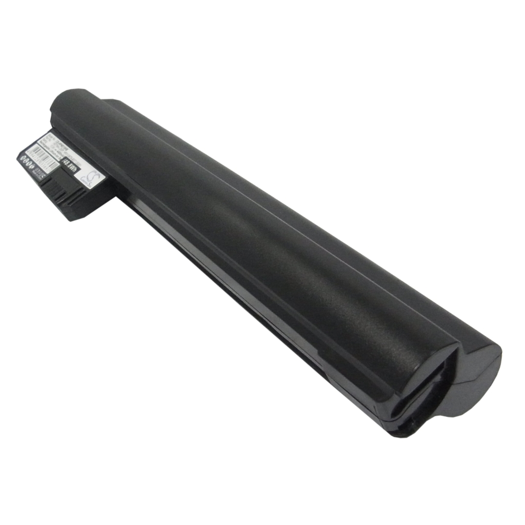 Notebook batterij HP WA546UA