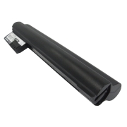 Notebook batterij HP WA546UA