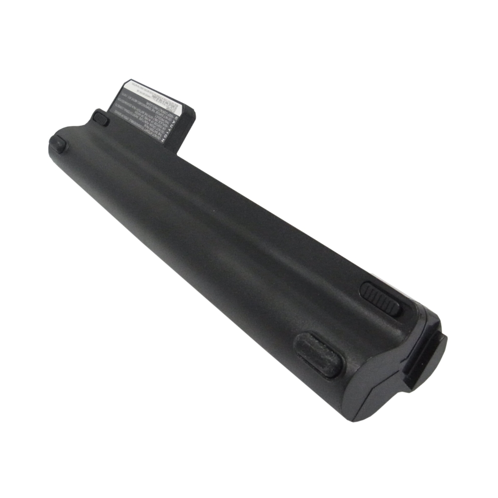 Notebook batterij HP WA546UA