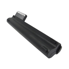 Compatibele batterijvervanging voor HP 582213-121,582213-421,582214-121,582214-141,590543-001...