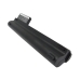 Notebook batterij HP WA546UA